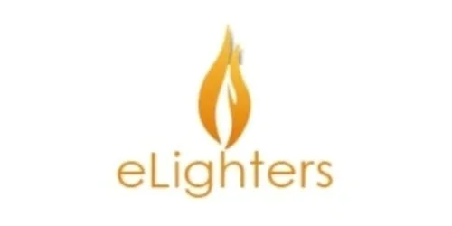 eLighters Promo Codes