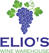 Elio's Wine Warehouse Coupons