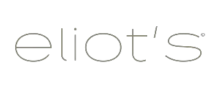 Eliots Promo Codes