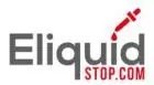 Eliquidstop.com Promo Codes