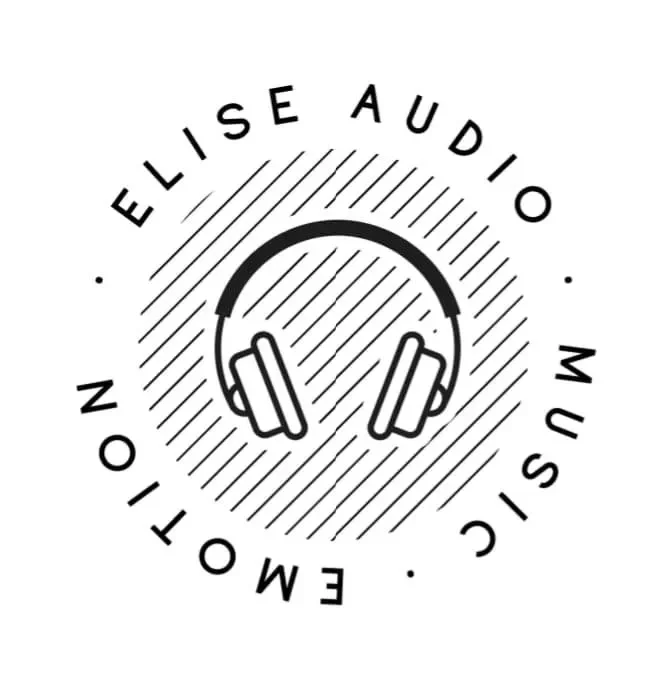 Elise Audio Coupons