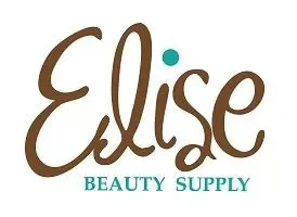 Elise Beauty Supply Coupons