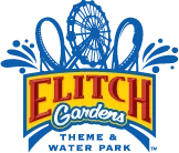 Elitch Gardens Coupons