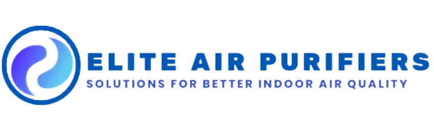 Elite Air Purifiers Promo Codes