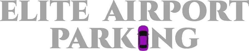 Elite Airport Parking Promo Codes