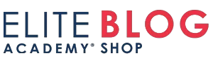 Elite Blog Academy Promo Codes