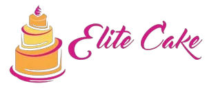 Elite Cake Promo Codes