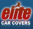 Elite Car Covers Promo Codes