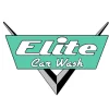 Elite Car Wash Promo Codes