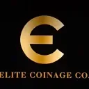 Elite Coinage Promo Codes