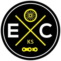 Elite Cycling Promo Codes