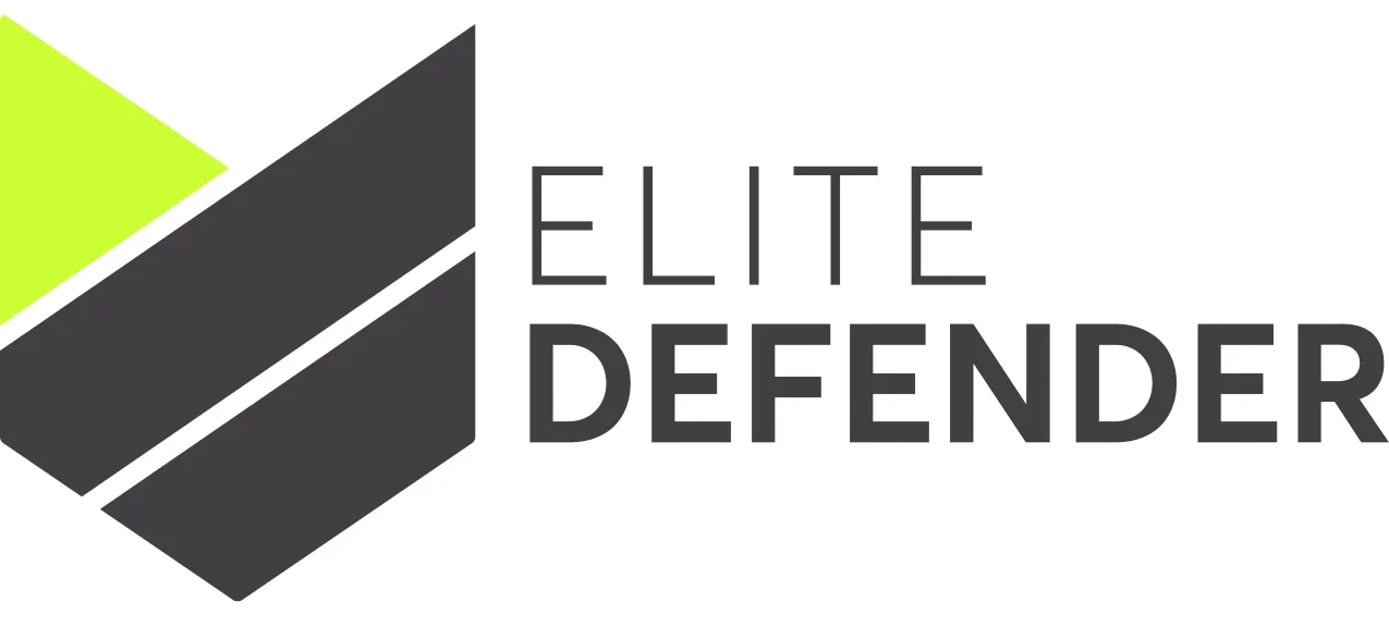 Elite Defender Coupons