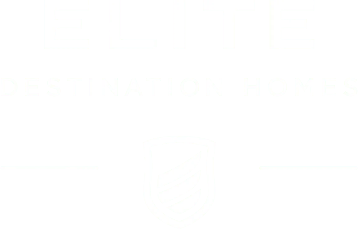 Elite Destination Homes Promo Codes