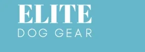 Elite Dog Gear Promo Codes