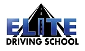 Elite Driving School Promo Codes