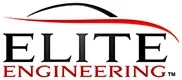 Elite Engineering Promo Codes