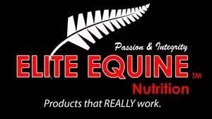 Elite Equine Promo Codes