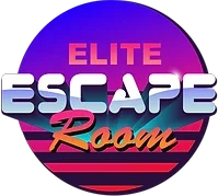 Elite Escape Promo Codes