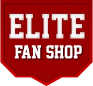 Elite Fan Shop Promo Codes