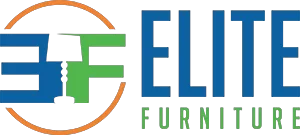 Elite Furniture Promo Codes