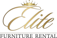 Elite Furniture Rental Promo Codes