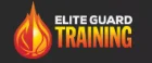 Elite Guard Training Promo Codes