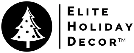 Elite Holiday Decor Promo Codes