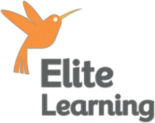 Elite Learning Coupons