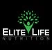 Elite Life Nutrition Promo Codes