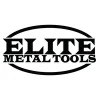 Elite Metal Tools Promo Codes