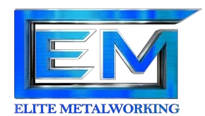 Elite Metalworking Promo Codes