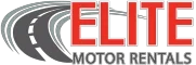 Elite Motor Rentals Promo Codes