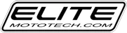 Elite Mototech Promo Codes