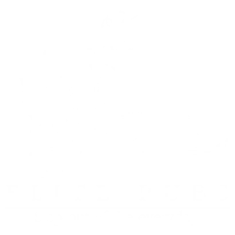 Elite Pubs Promo Codes