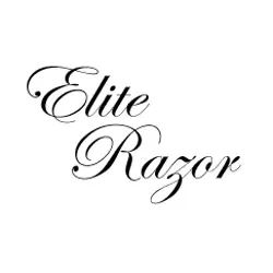 Elite Razor Promo Codes