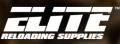 Elite Reloading Supplies Promo Codes