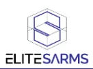 Elite Sarms Promo Codes