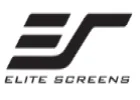 Elite Screens Promo Codes