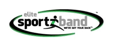 Elite Sportz Band Promo Codes