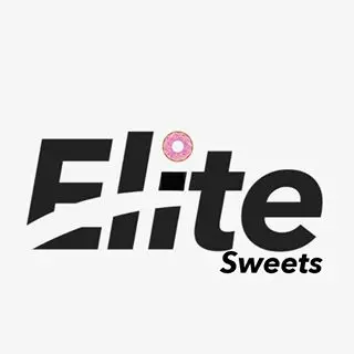 Elite Sweets Coupons