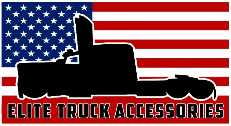 Elite Truck Accessories Promo Codes