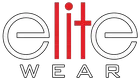 Elite Wear Promo Codes