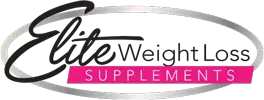 Elite Weight Loss Promo Codes