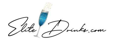 EliteDrinks Promo Codes