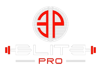 Eliteprofitca Promo Codes