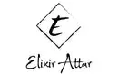 Elixir Attar Promo Codes