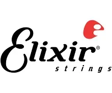 Elixir Strings Promo Codes