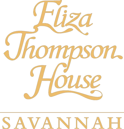 Eliza Thompson House Promo Codes