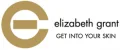 Elizabeth Grant Coupons