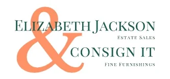 Elizabeth Jackson Estate Promo Codes